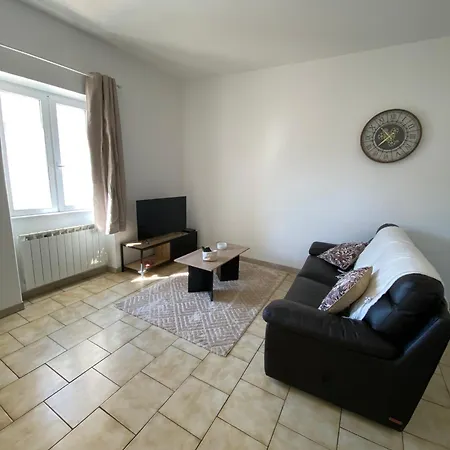 Spacious Light * Montelimar
